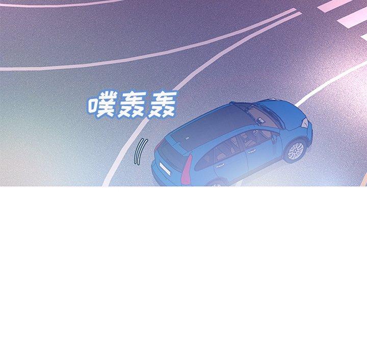 第 18 话