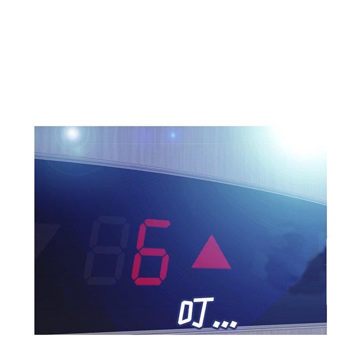 第 18 话