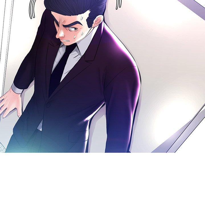 第 19 话