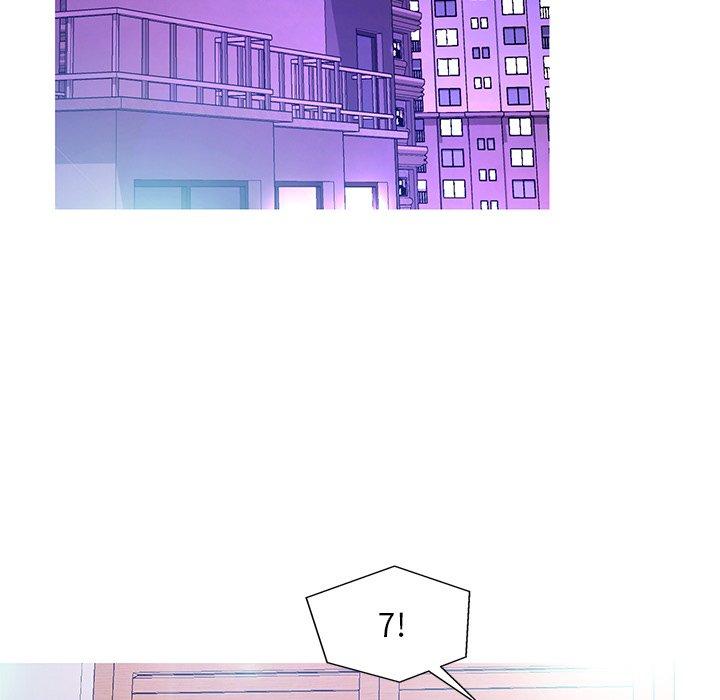 第 19 话