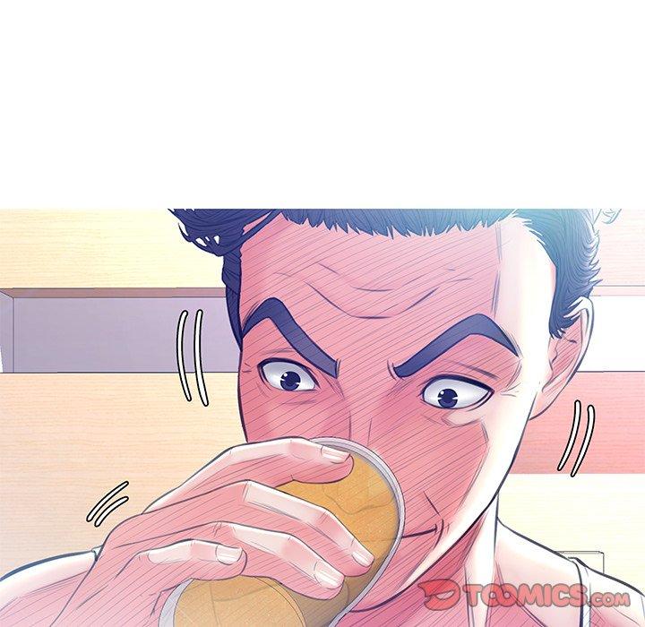 第 19 话