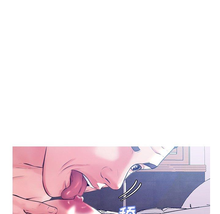 第 19 话