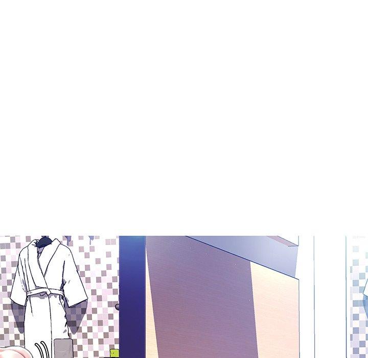 第 20 话