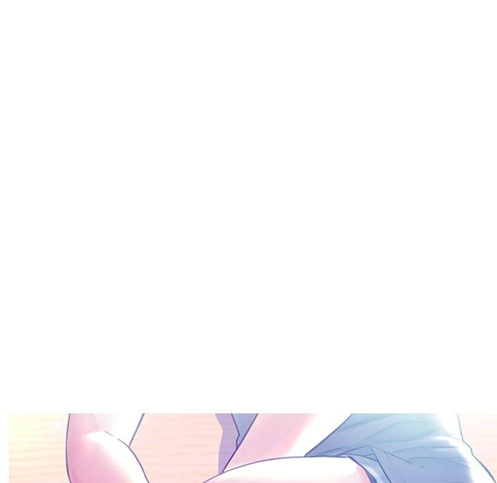 第 20 话