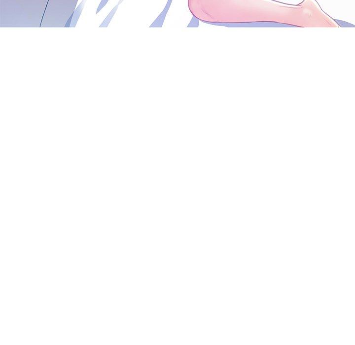 第 20 话