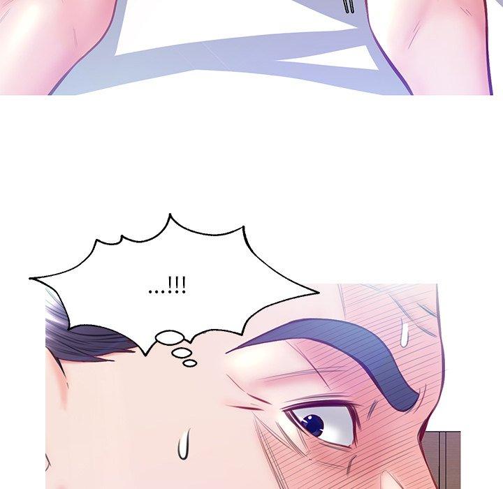 第 21 话