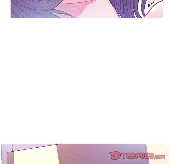 第 22 话