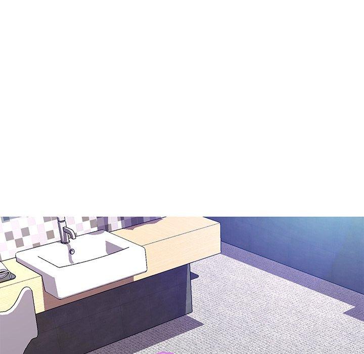 第 22 话