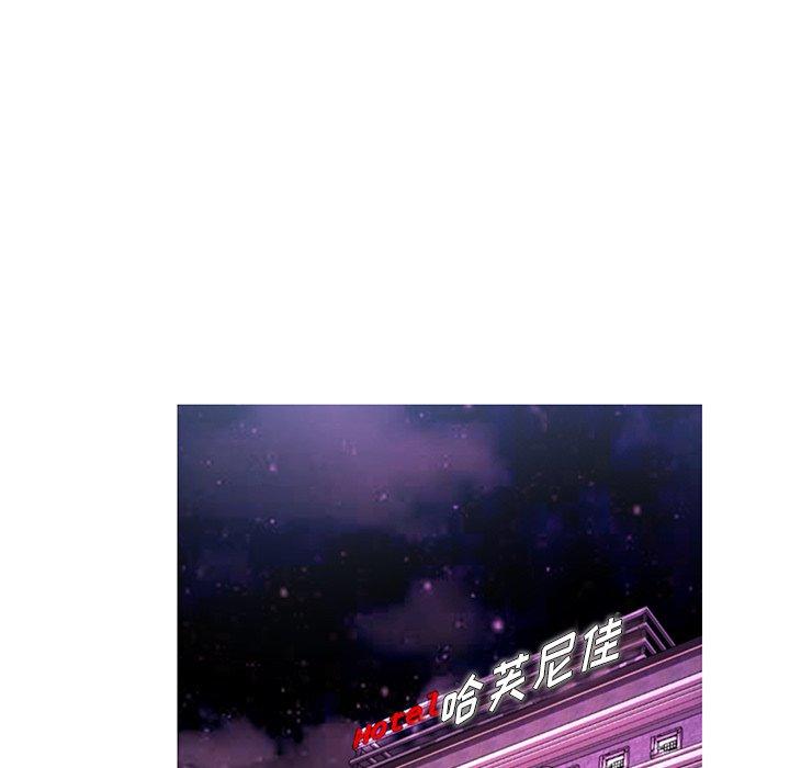 第 22 话