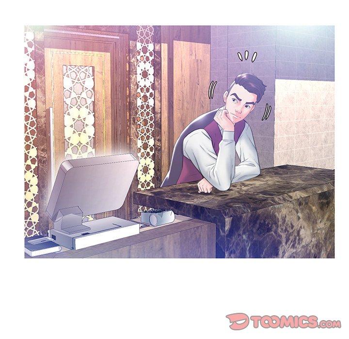 第 23 话