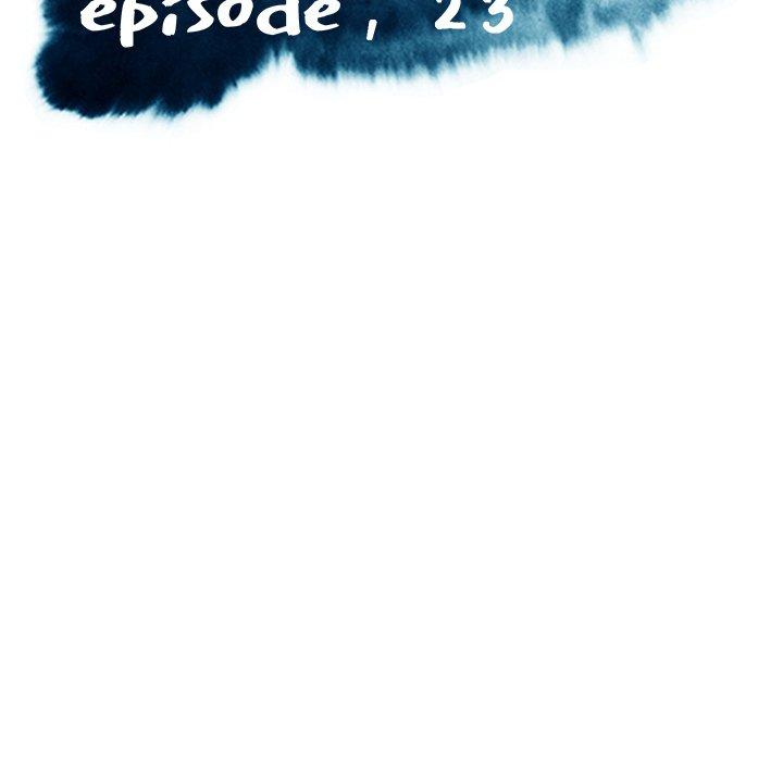 第 23 话