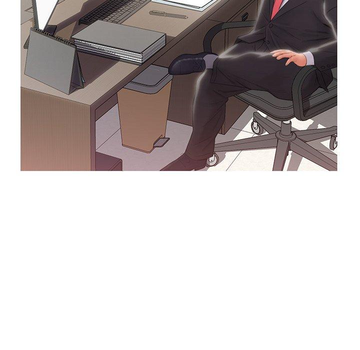 第 24 话