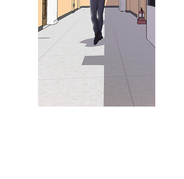 第 24 话
