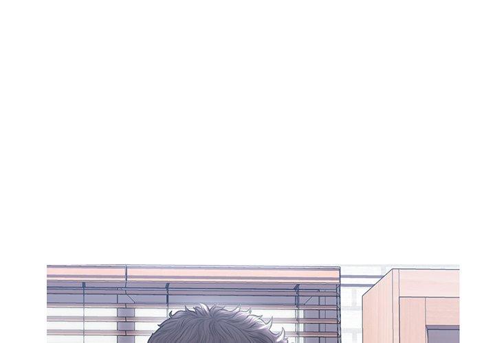 第 26 话