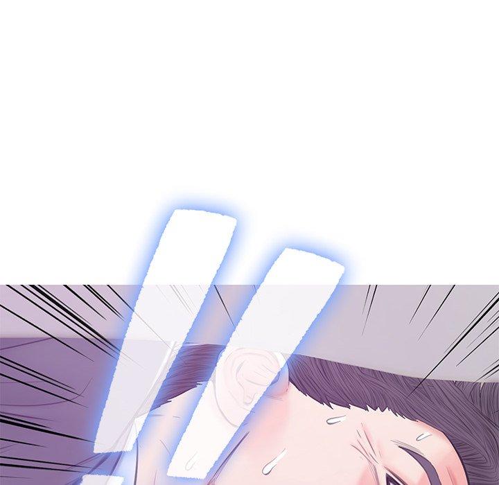 第 28 话