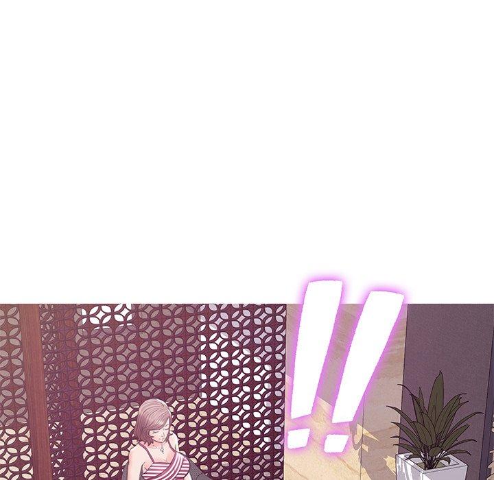 第 29 话
