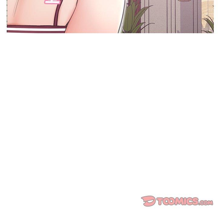 第 29 话