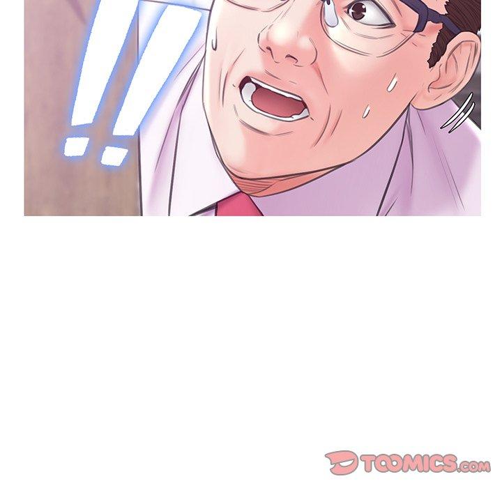 第 31 话