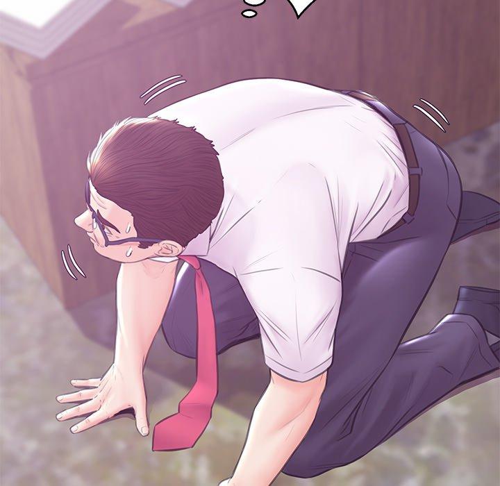 第 31 话