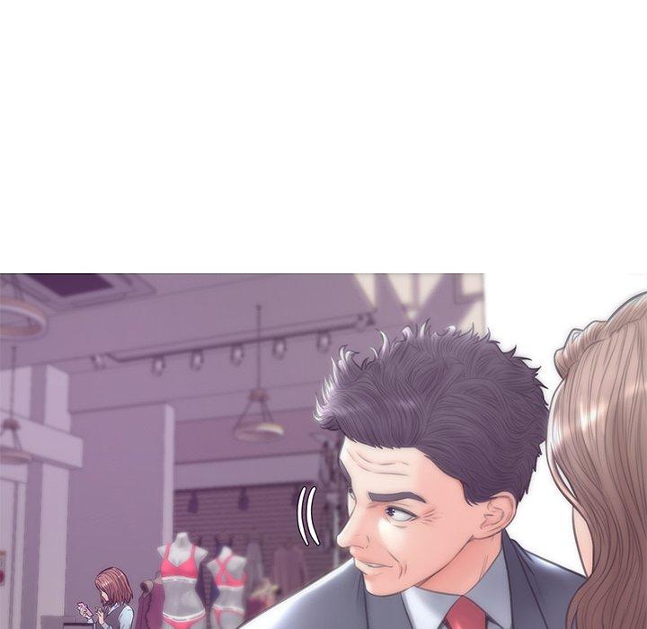 第 31 话