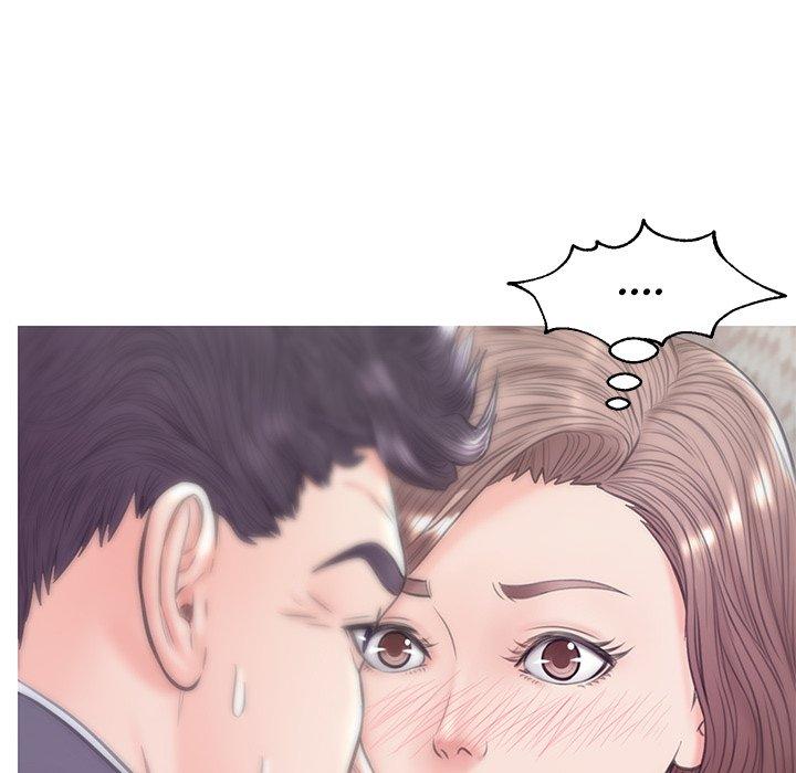 第 31 话