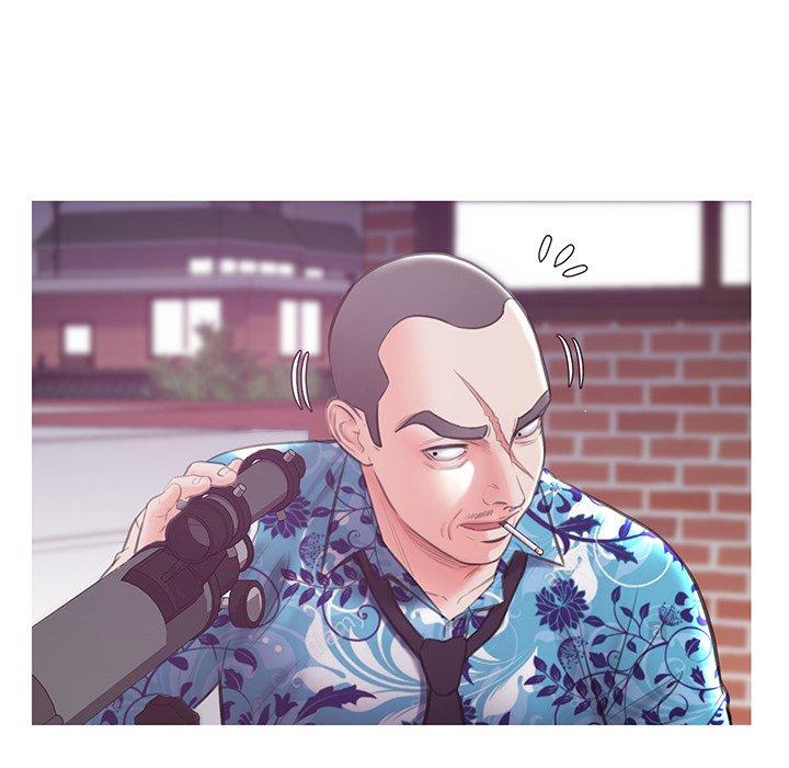 第 32 话