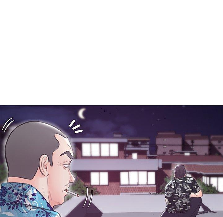 第 32 话