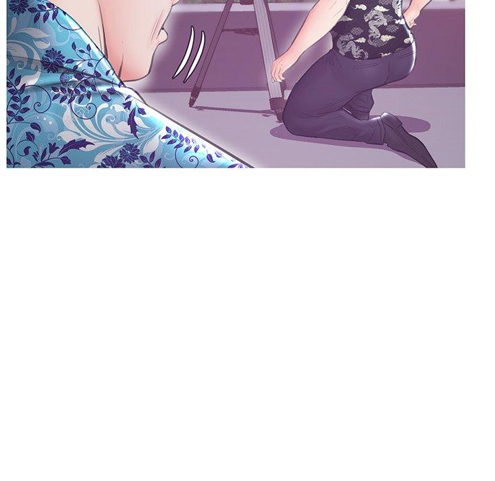 第 32 话