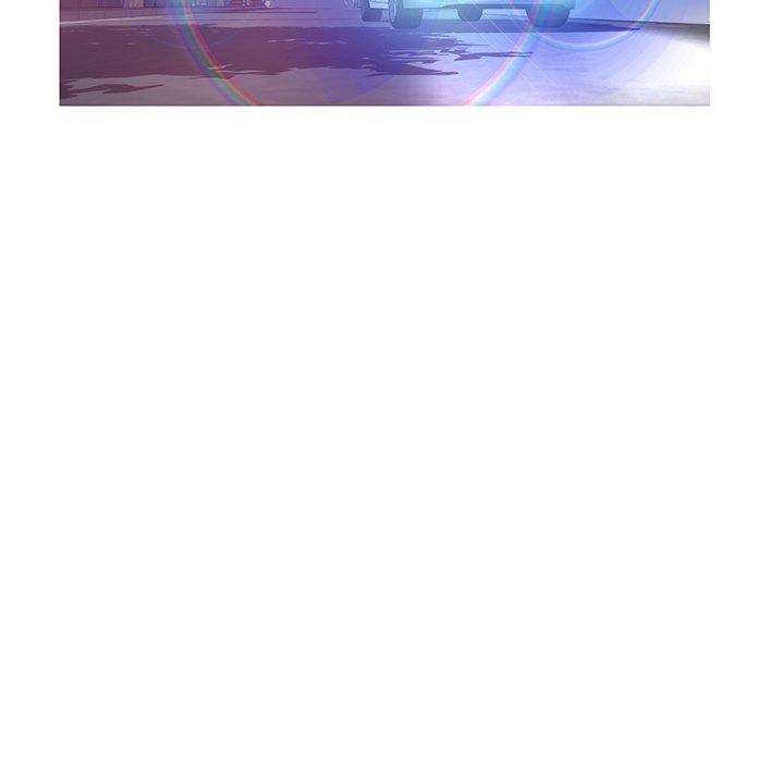 第 33 话