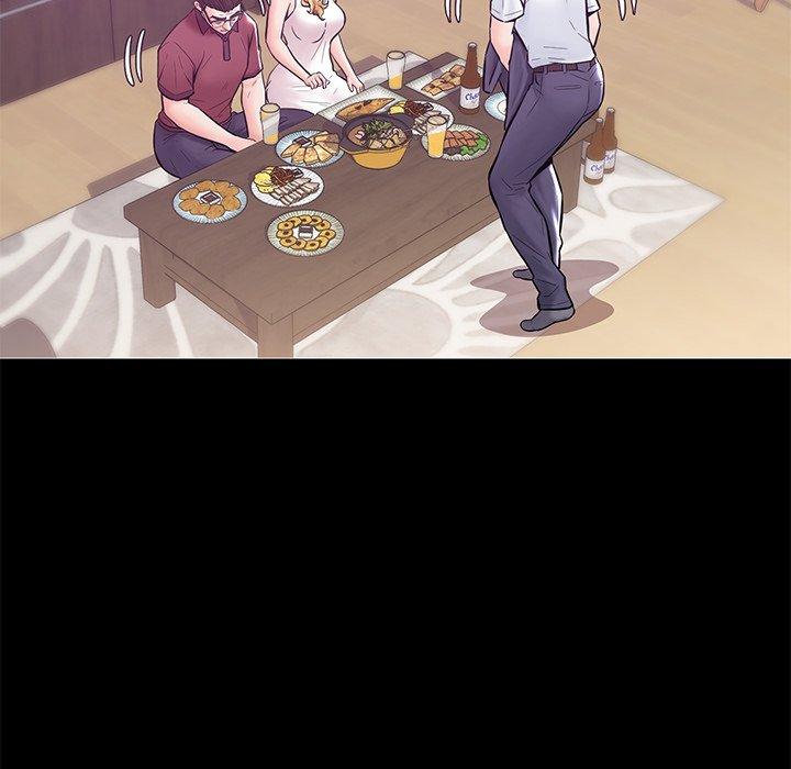 第 33 话