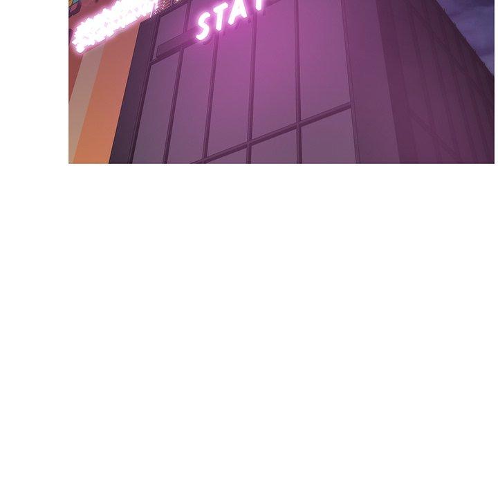 第 33 话
