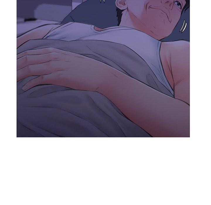 第 34 话