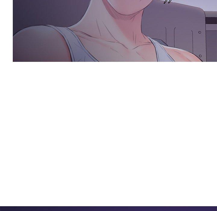 第 34 话