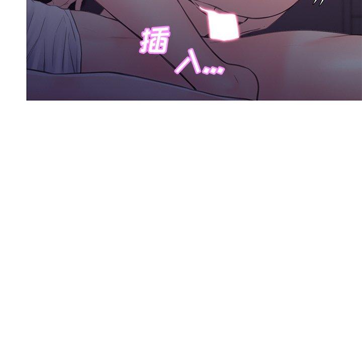 第 35 话