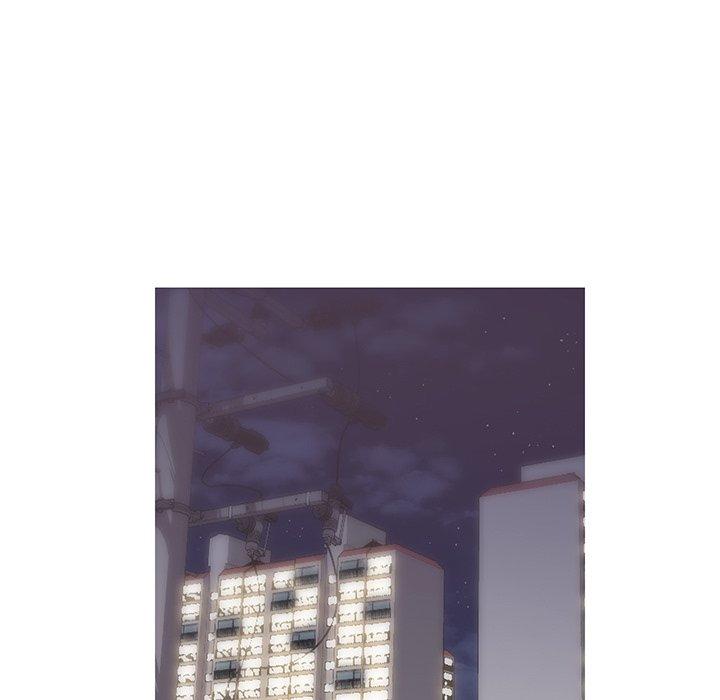 第 35 话