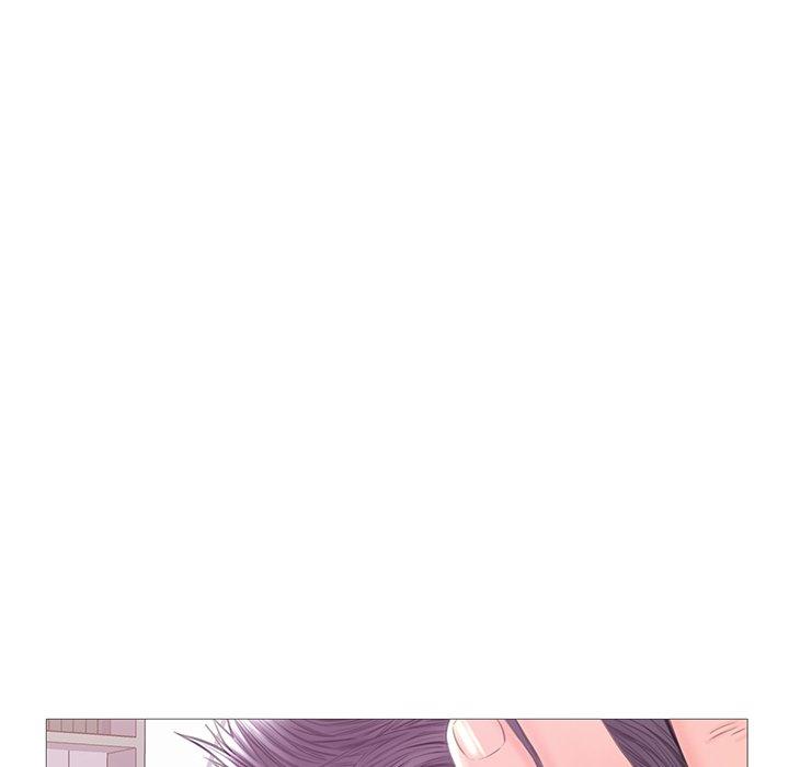 第 36 话