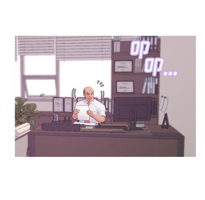 第 36 话
