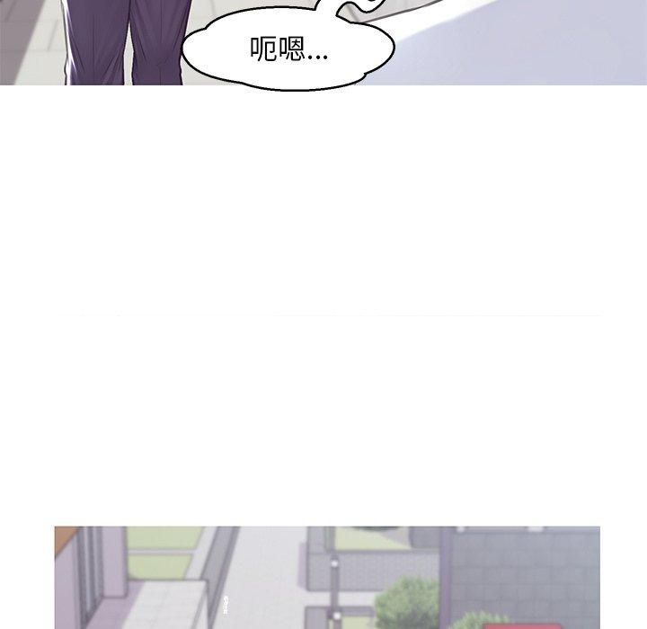 第 36 话