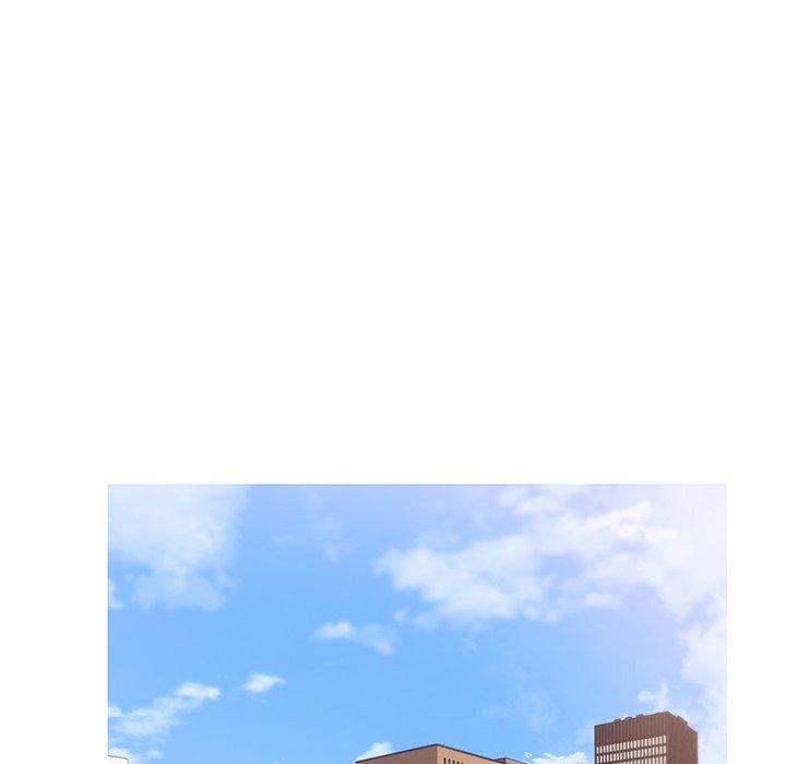 第 36 话