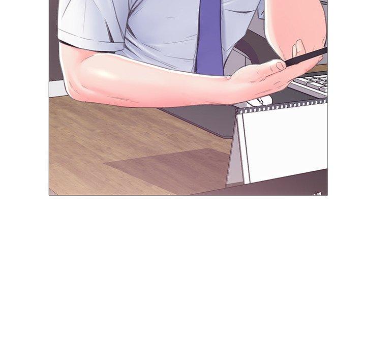 第 36 话