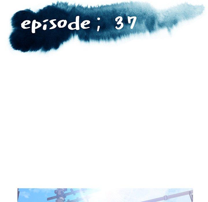 第 37 话