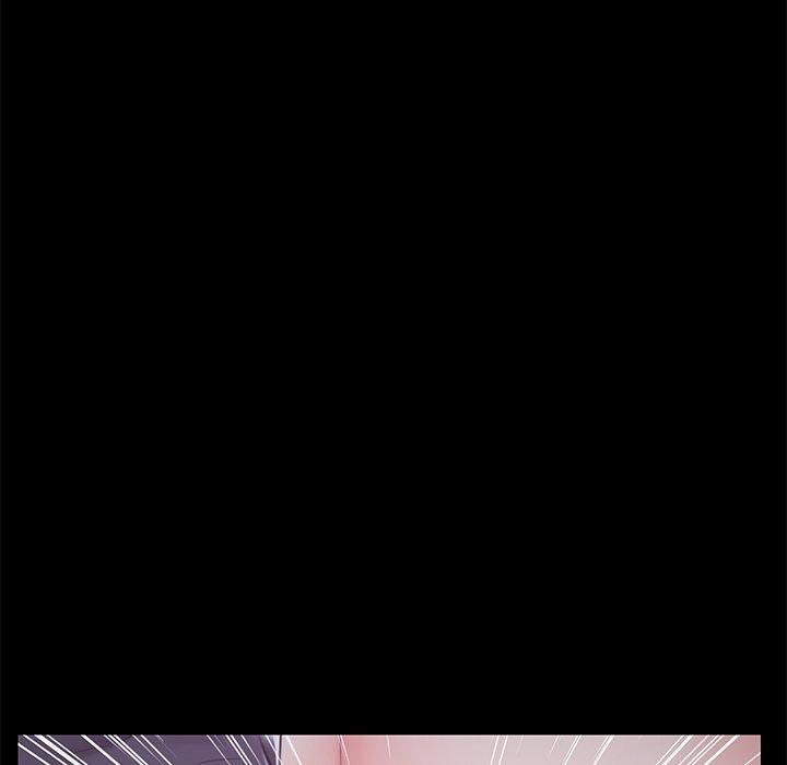 第 38 话