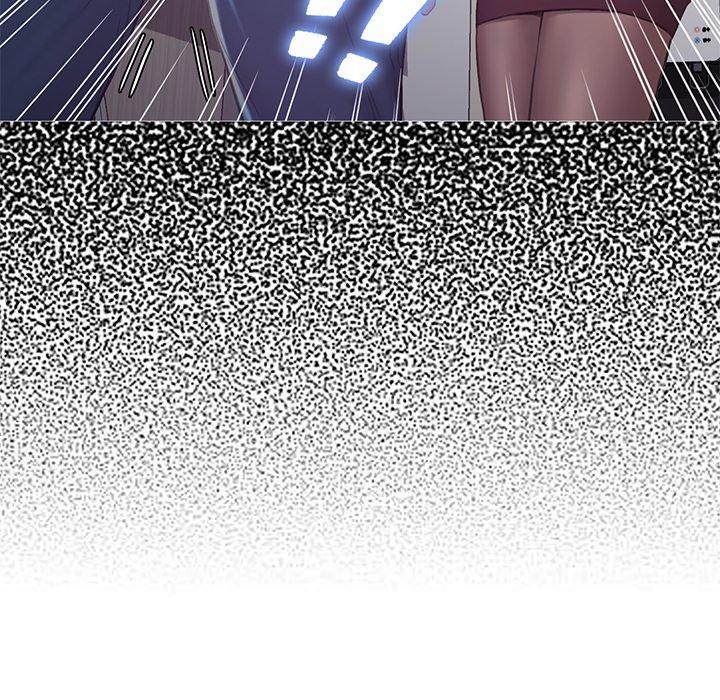 第 38 话