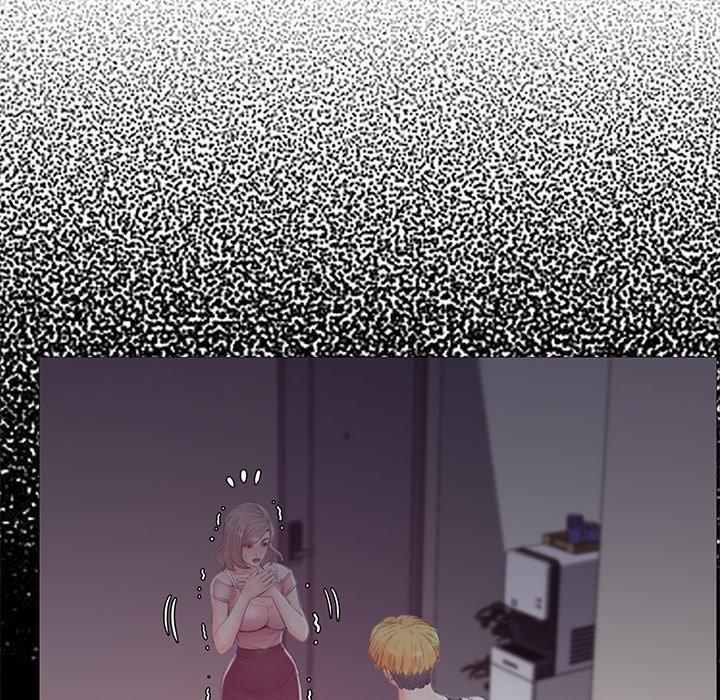第 38 话