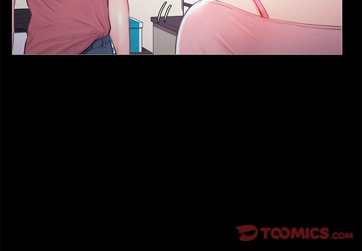 第 38 话