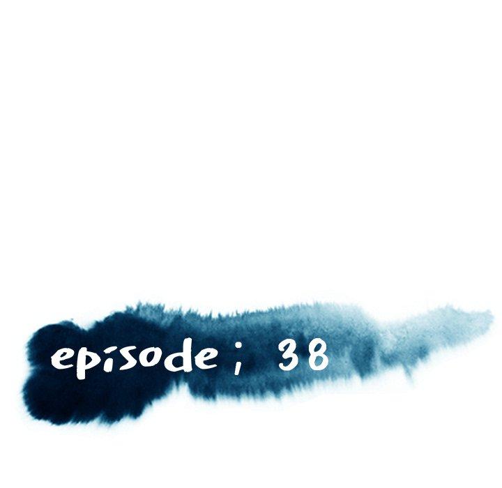 第 38 话