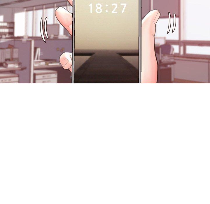 第 39 话