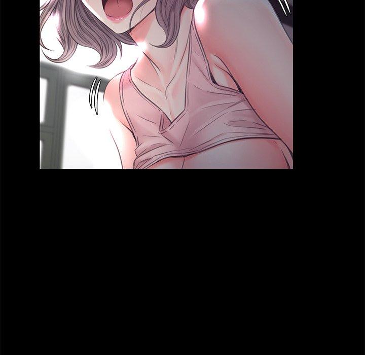 第 39 话