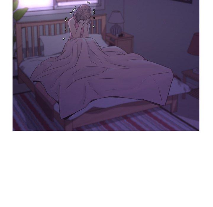 第 39 话