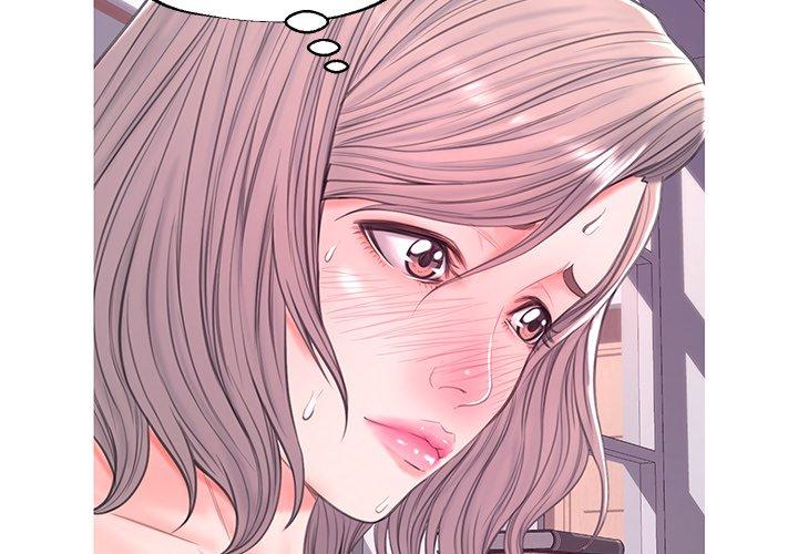 第 39 话